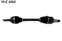 SKF VKJC 6060